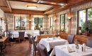 Restaurant im Das Götzfried