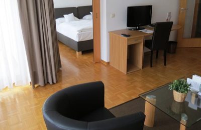Classic Wohnraum im zimmer Classic
